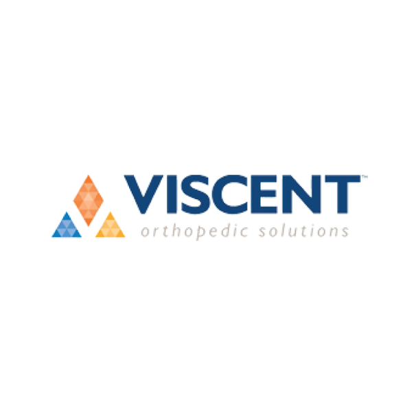 Viscent Orthopedic Solutions